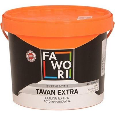 Fawori Tavan Boya 20 KG