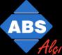 Abs Alçı