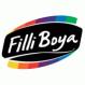 Filli Boya