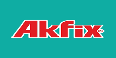 Akfix