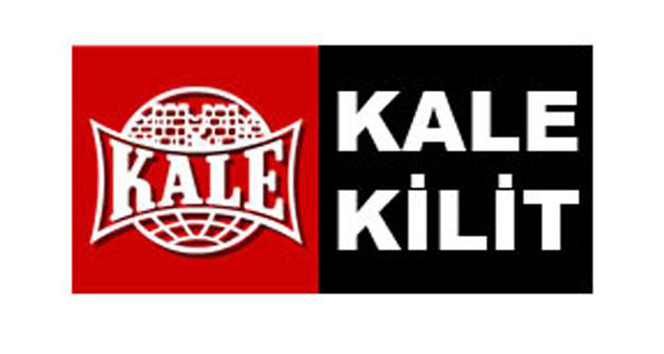 Kale kilit