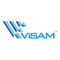 visam