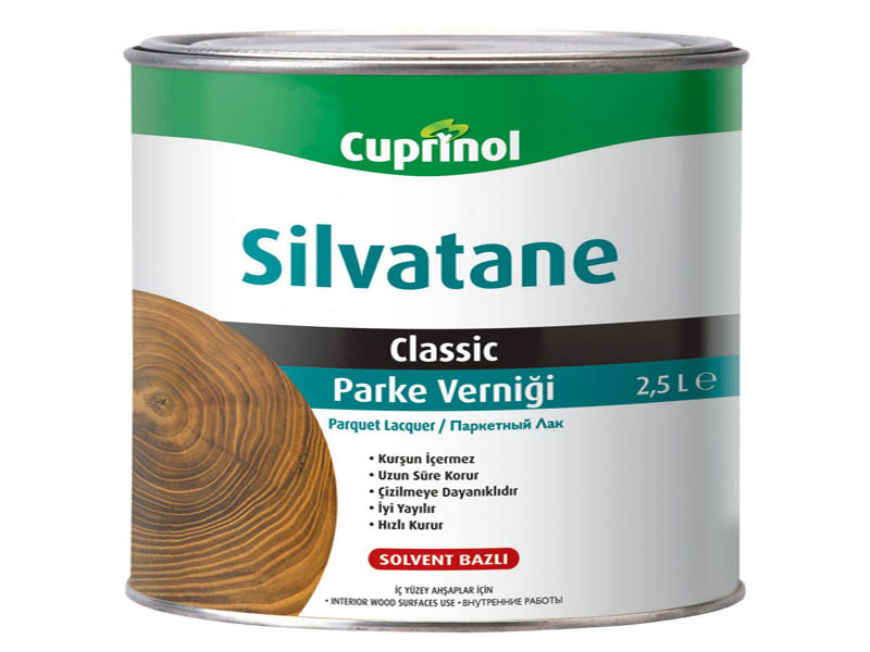 Cuprinol%20Parke%20Vernik%20Parlak%200.75%20Lt