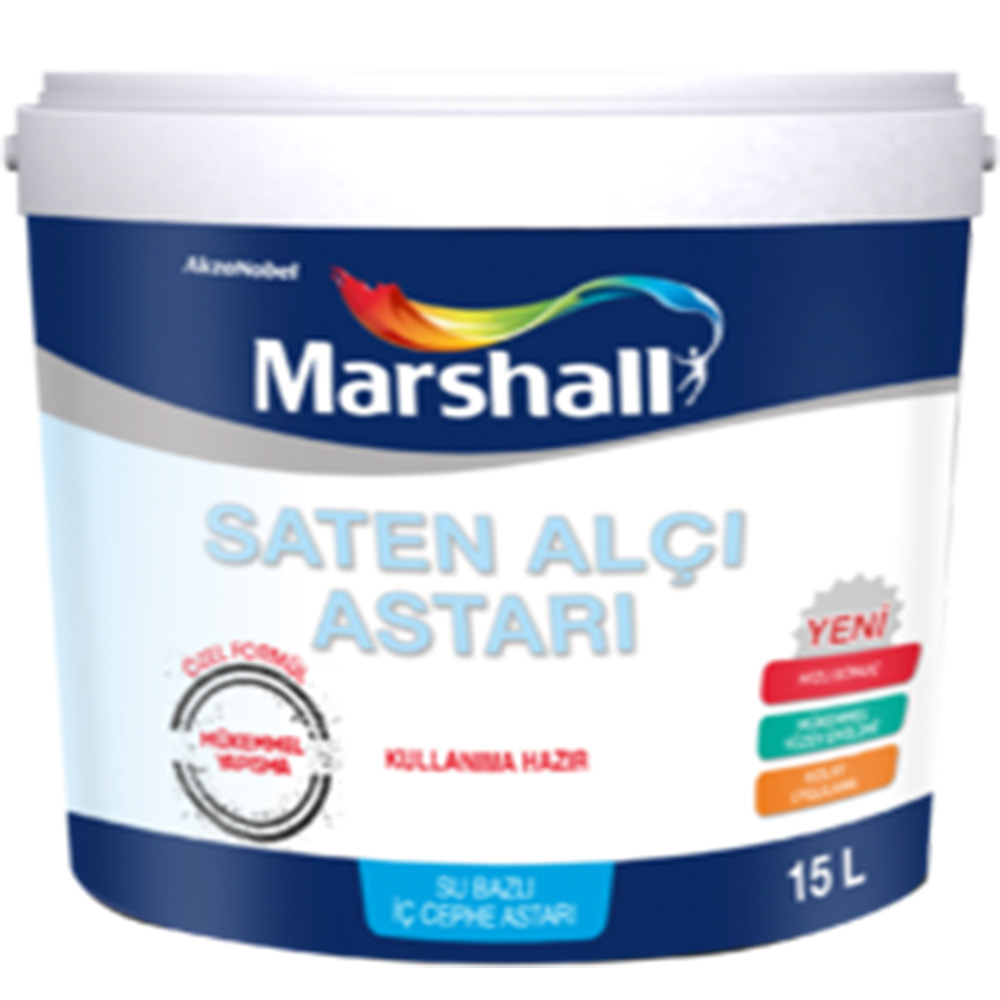 Marshall%20Saten%20Alçı%20Astarı%20%202.5%20Lt
