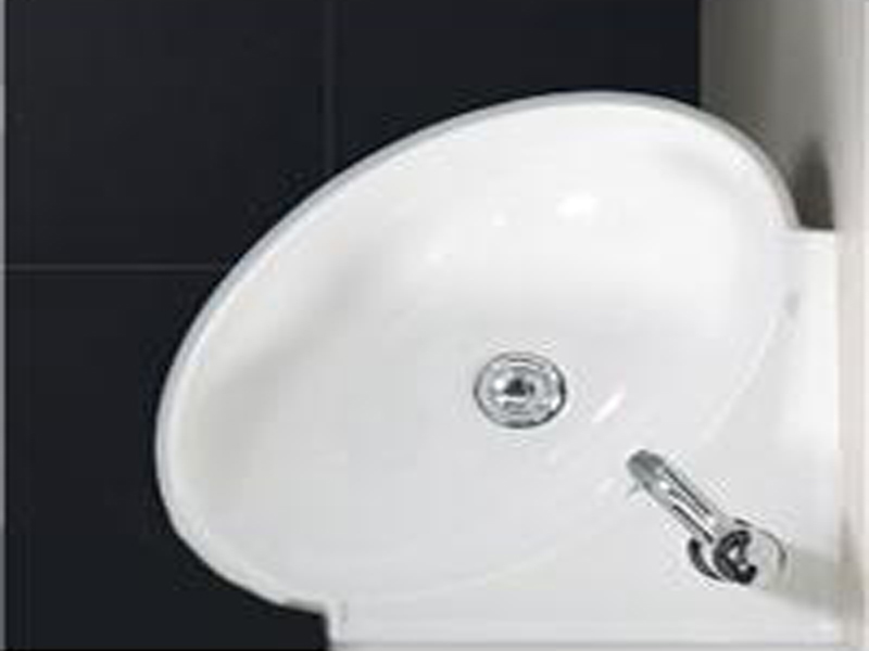 Köşe%20Mini%20Lavabo%2045%20Cm