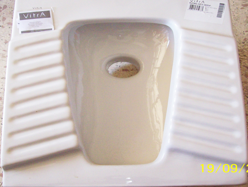 Vitra%20Helataşı%20Eski%20Tip%2050X60