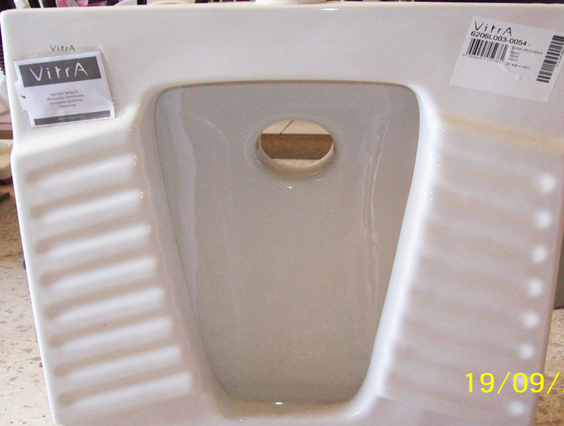 Vitra%20Helataşı%20Eski%20Tip%2050X60