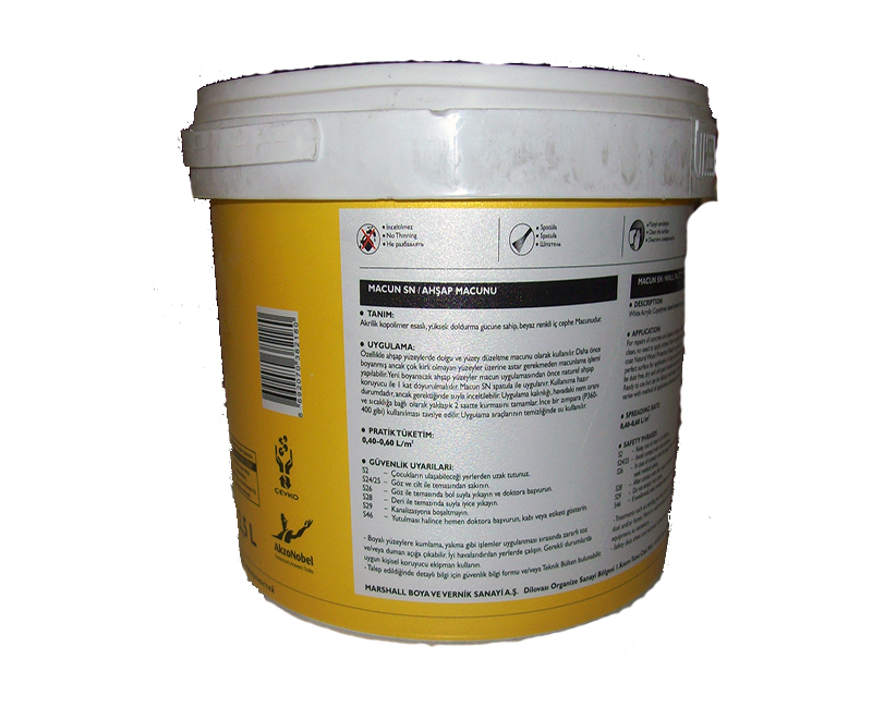 Cuprinol%20Sn%20Ahsap%20Macunu%202.5%20Lt
