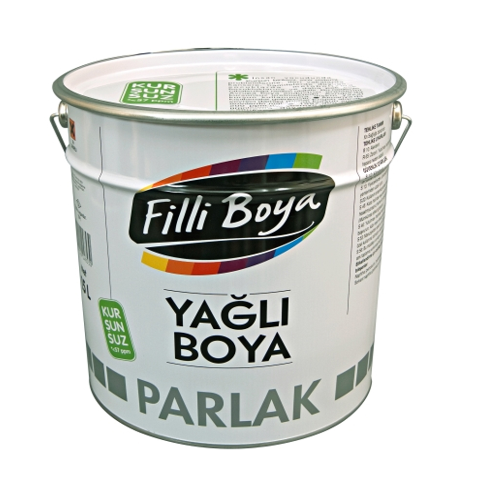 Filli%20Boya%20Yaglı%20Boya%20%203.75%20Lt