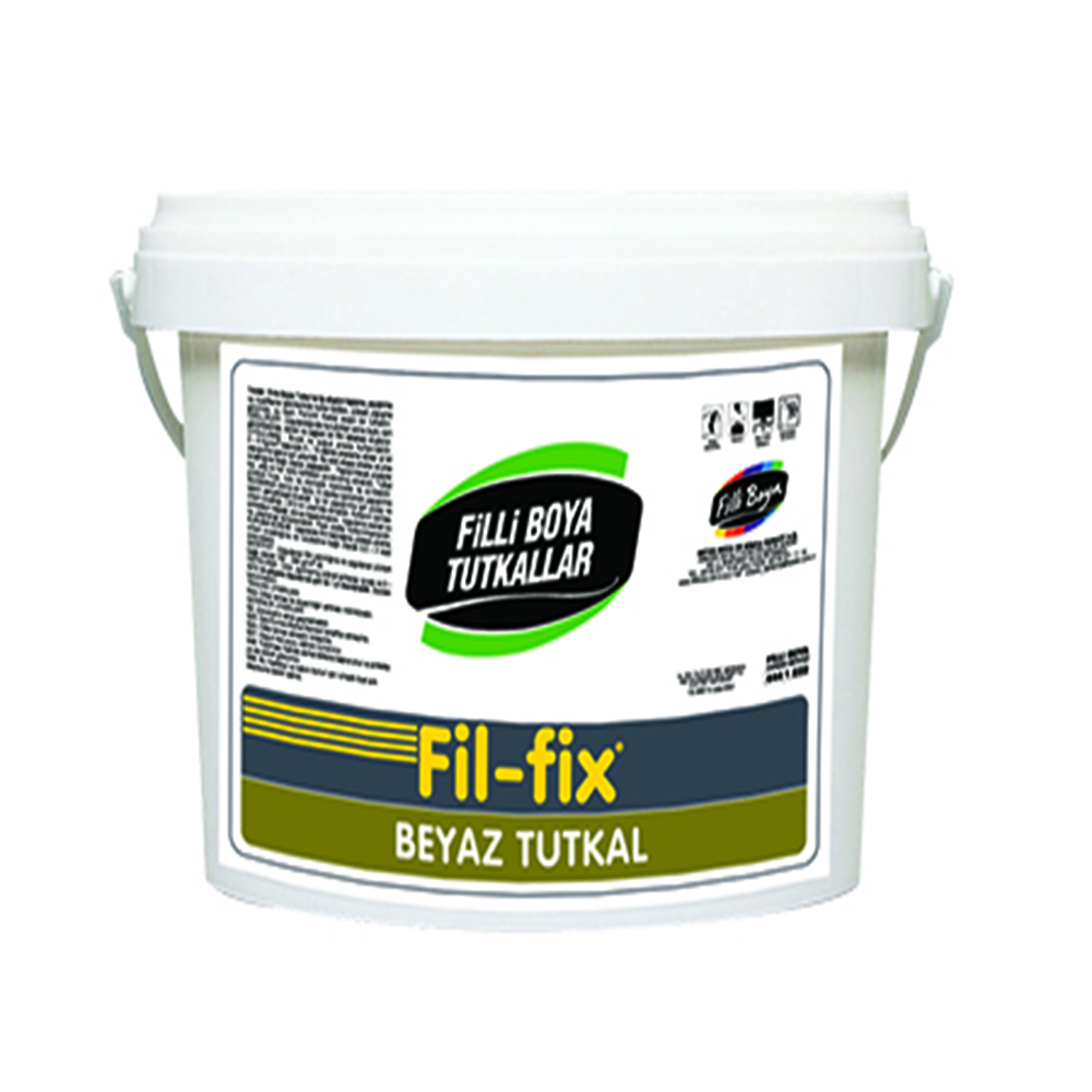 Filli%20Boya%20Filfix%20Beyaz%20Tutkal%20850%20Gram