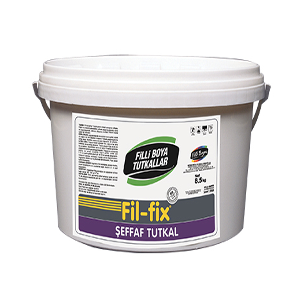 Filli%20Boya%20Fil-Fix%20Şeffaf%20Tutkal%20750%20Gram