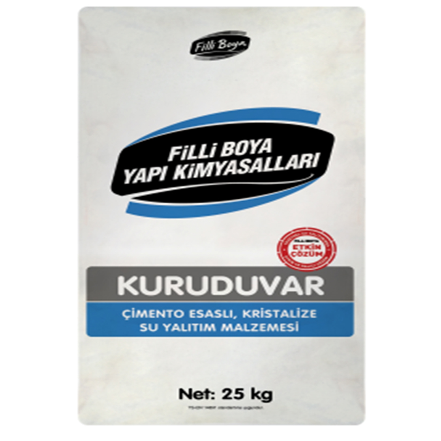 Filli%20Boya%20Kuruduvar%2025%20Kg