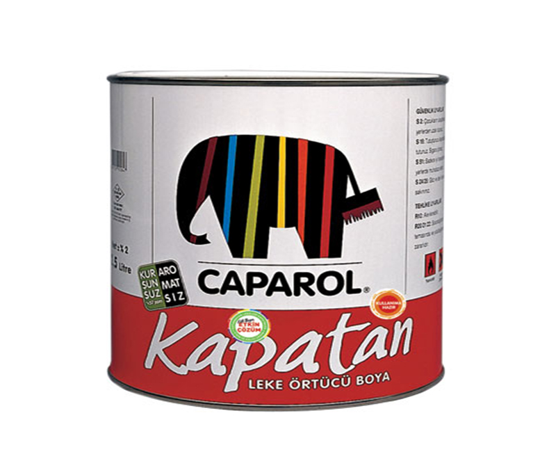 Filli%20Boya%20Kapatan%200.25%20Lt
