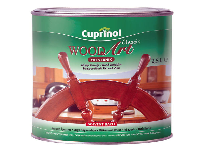 Cuprinol%20Yat%20Vernik%20(Parlak)%200.75%20Lt