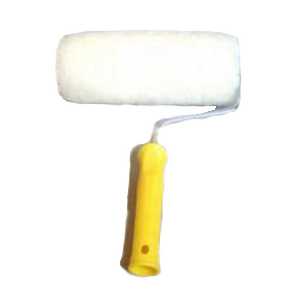 Ak%20rulo%20Posteki%20Rulo%2020%20Cm