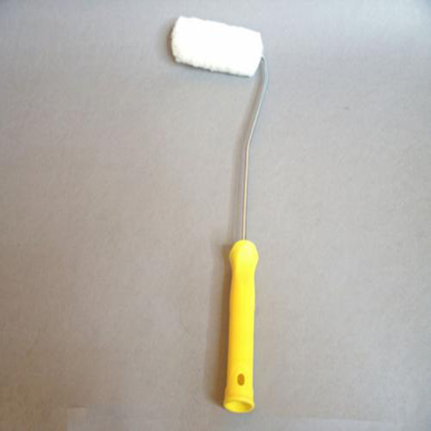 Ak%20Rulo%20Posteki%20Parmak%20Rulo%20Saplı%2010%20Cm