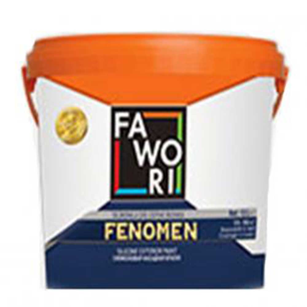 Fenomen%20Dış%20Cephe%20Silikonlu%20Boya%20%20Mix-4%20%202.5%20Lt