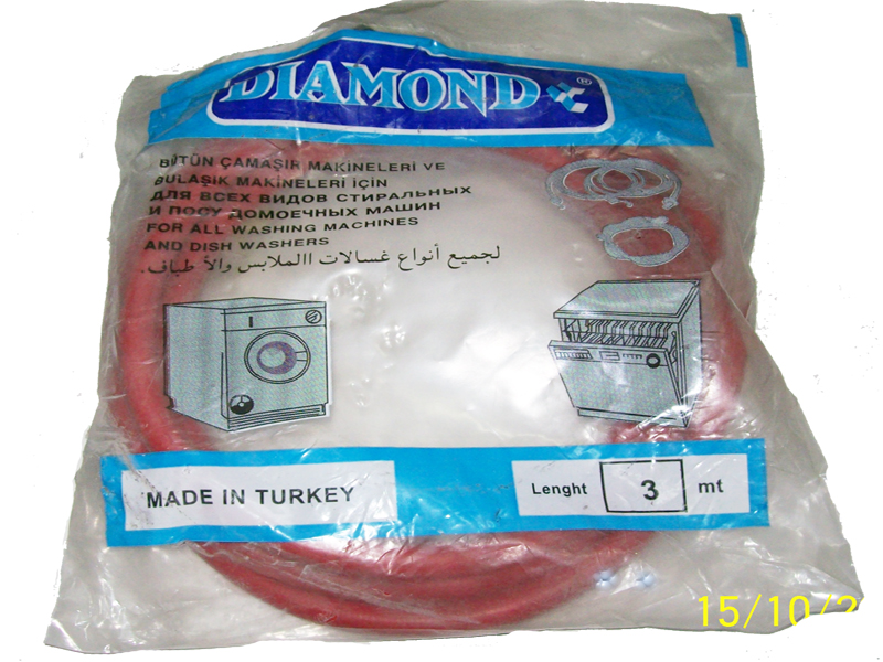 Çamaşır%20Makina%20Hortumu%20
