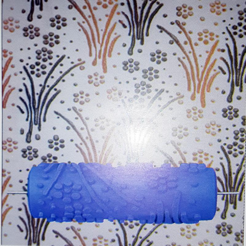 Dekoratif%20Makine%20Rulo%2013%20Cm%20-054Y