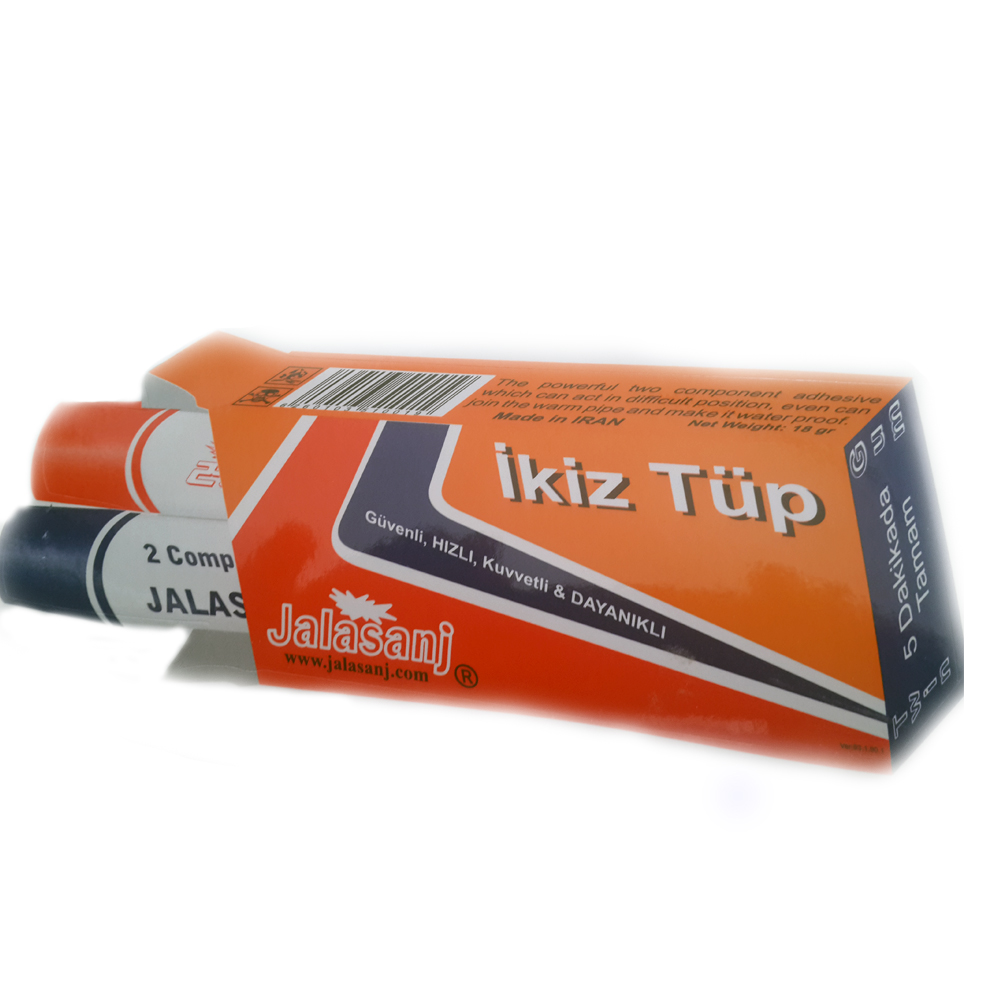 İkiz%20Tüp%20Yapıştırıcı%20Jalasanj