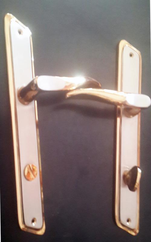 Pimador%20Kanarya%20Albrifin%20Saten%20Wc%20Kol