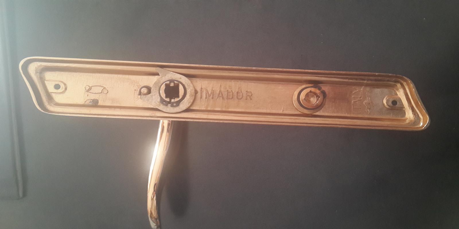 Pimador%20Kanarya%20Albrifin%20Saten%20Wc%20Kol