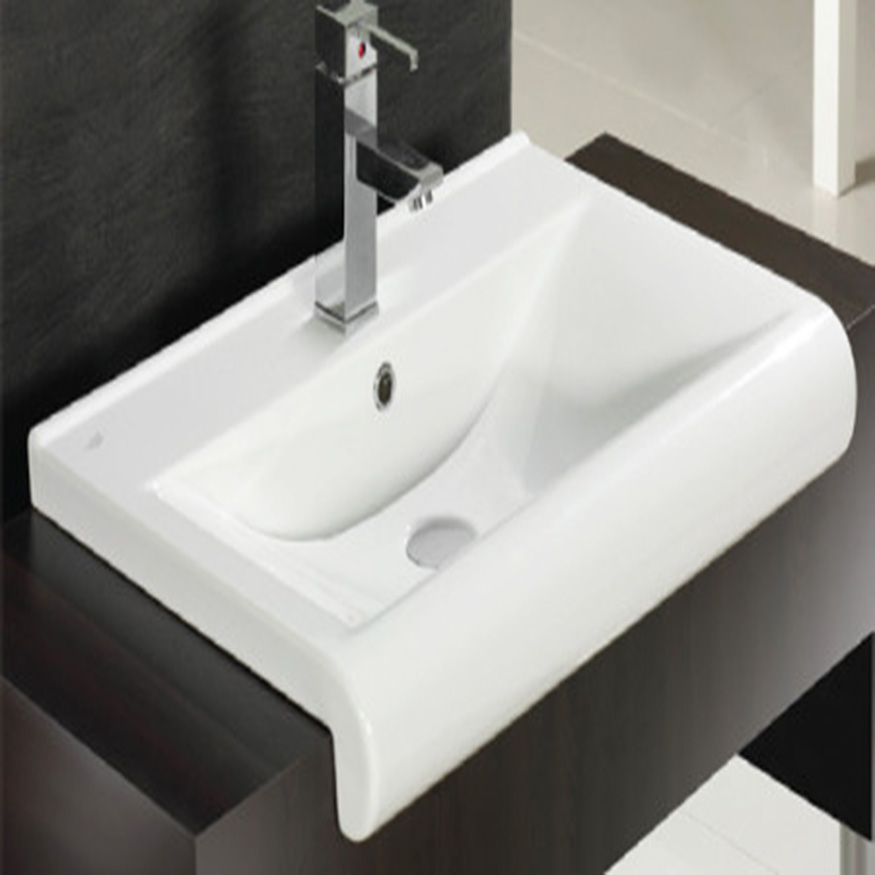 Side%20Tezgah%20Üstü%20Lavabo%2065%20Cm