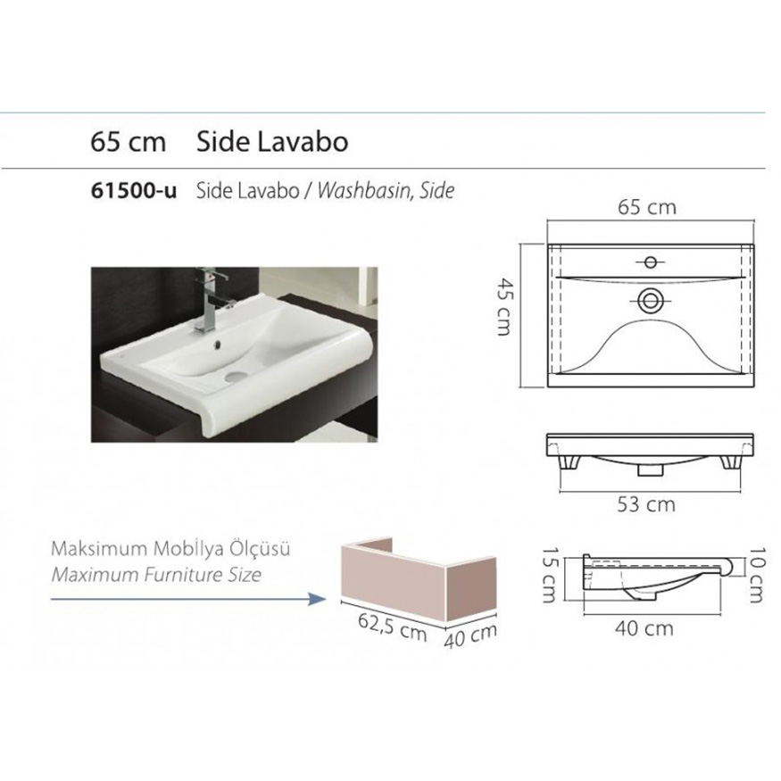 Side%20Tezgah%20Üstü%20Lavabo%2065%20Cm