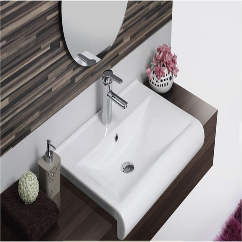 Side%20Tezgah%20Üstü%20Lavabo%2065%20Cm