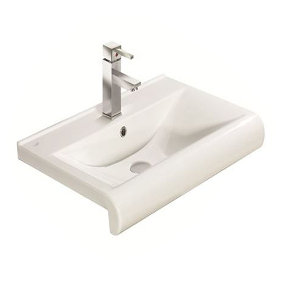 Side%20Tezgah%20Üstü%20Lavabo%2065%20Cm