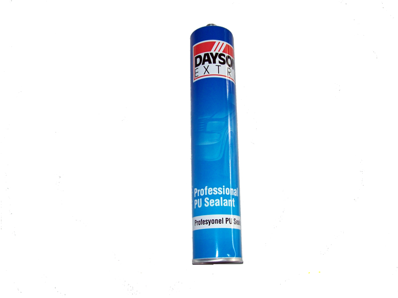Dayson%20Silikon%20Mastik%20280%20Ml%20%20Koli%2025%20Adet
