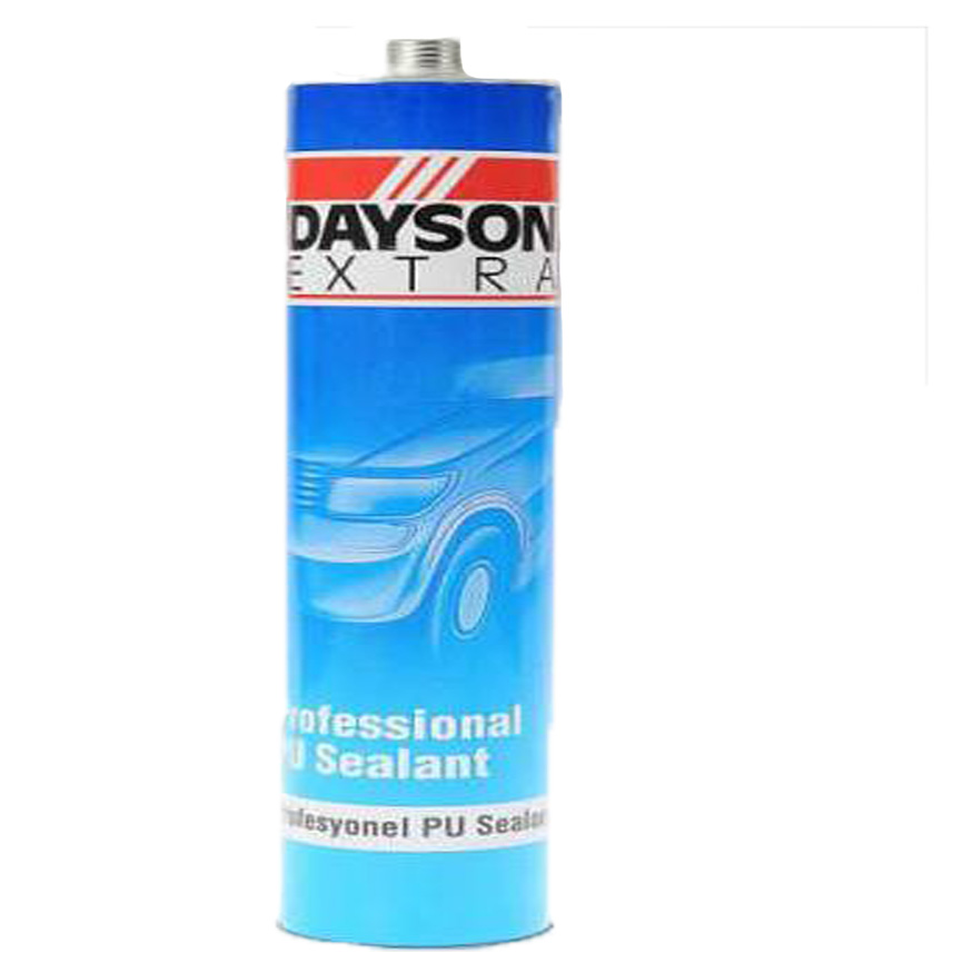 Dayson%20Silikon%20Mastik%20280%20Ml%20%20Koli%2025%20Adet