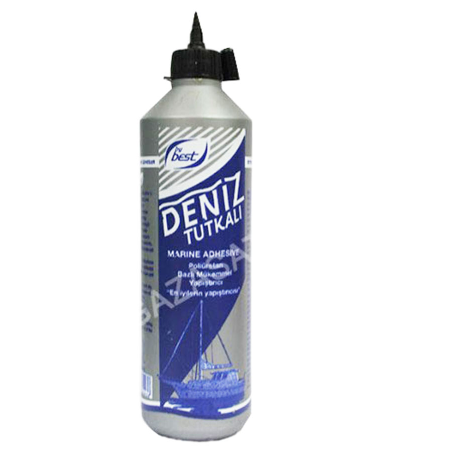 Best%20Deniz%20Tutkalı%20%20500%20Gr