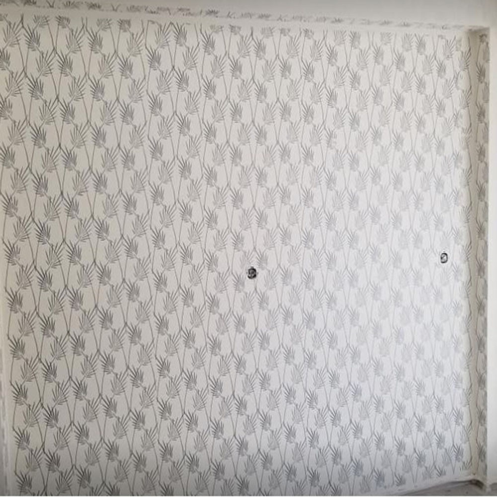 Dekoratif%20Makine%20Rulo%2013%20Cm%20082Y