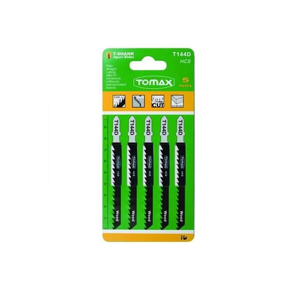 Tomax%20Dekupaj%20Ağzı(Ağaç-Pvc)%20T111C%20%205%20Li%20Paket