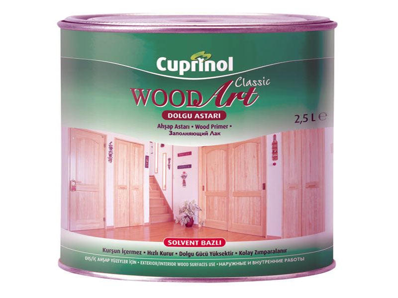 Cuprinol%20Classic%20Dolgu%20Astar%202.5%20Lt