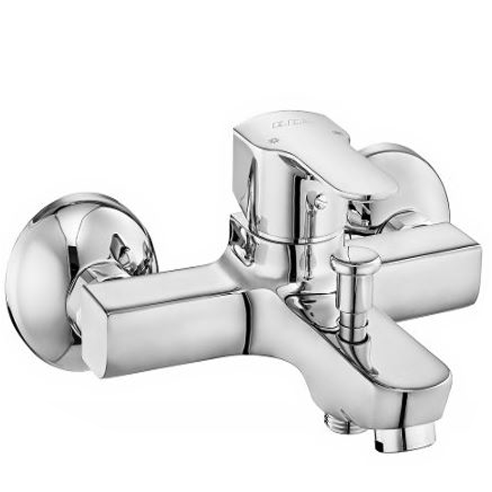 Eca%20Mix%20Star%20Banyo%20Batarya