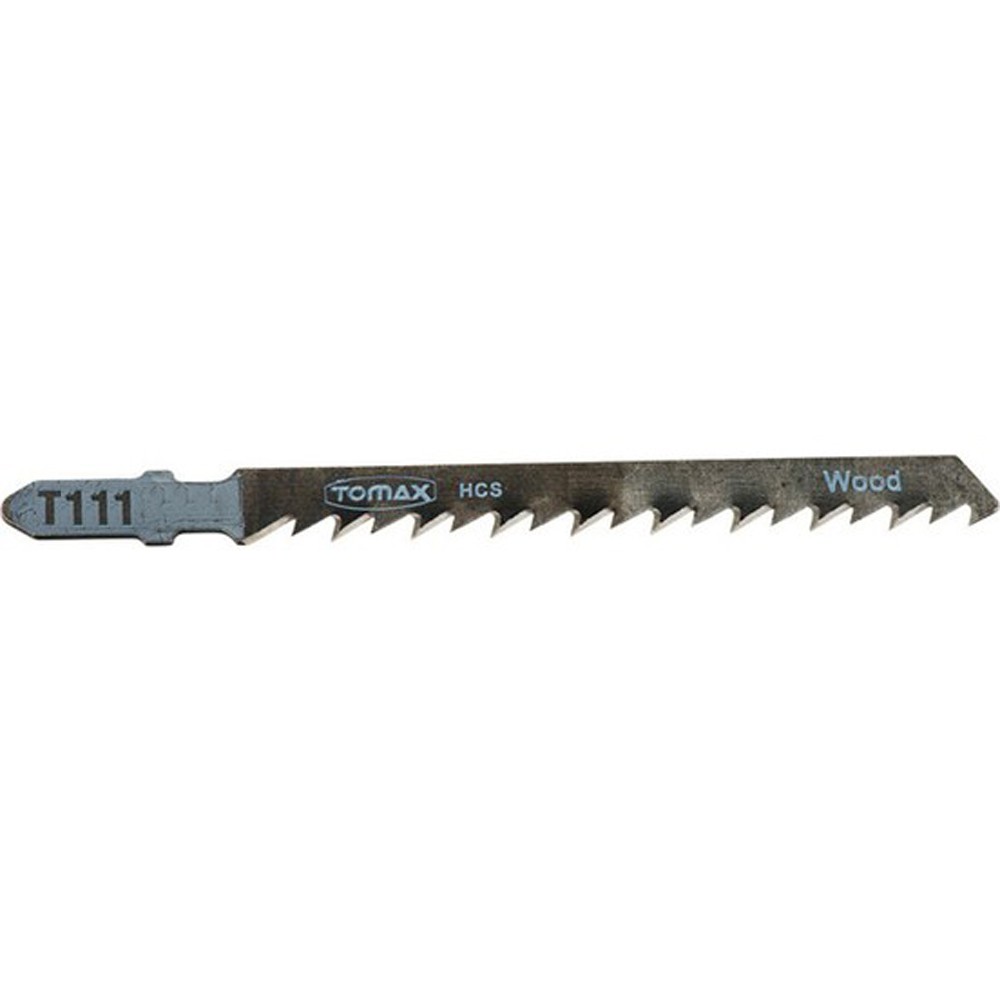 Tomax%20Dekupaj%20Ağzı(Ağaç-Pvc)%20T111C%20%205%20Li%20Paket