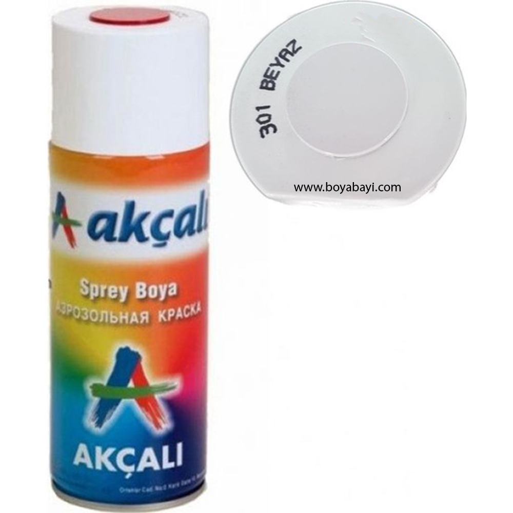 Akçalı%20Sprey%20Boya%20400%20Ml