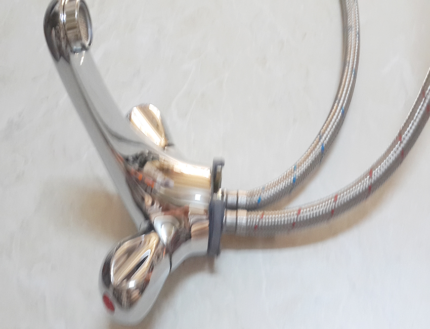 Artema%20Alfa%20Lavabo%20Batarya