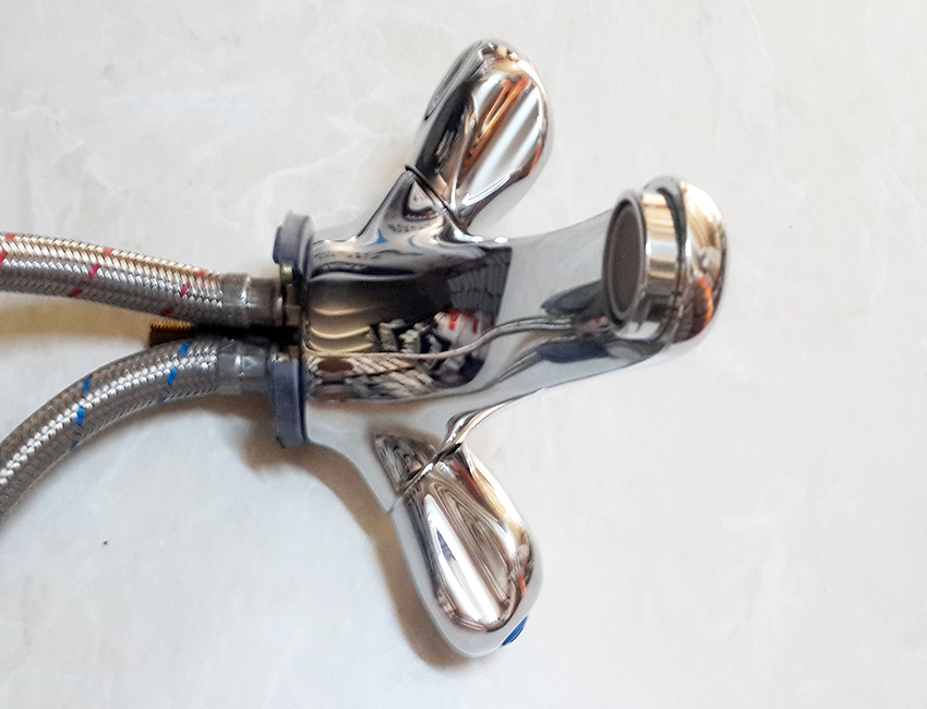 Artema%20Alfa%20Lavabo%20Batarya