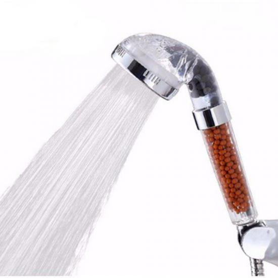 Pratik%20Su%20Tasarruflu%20Ve%20Arıtmalı%20Duş%20Başlığı