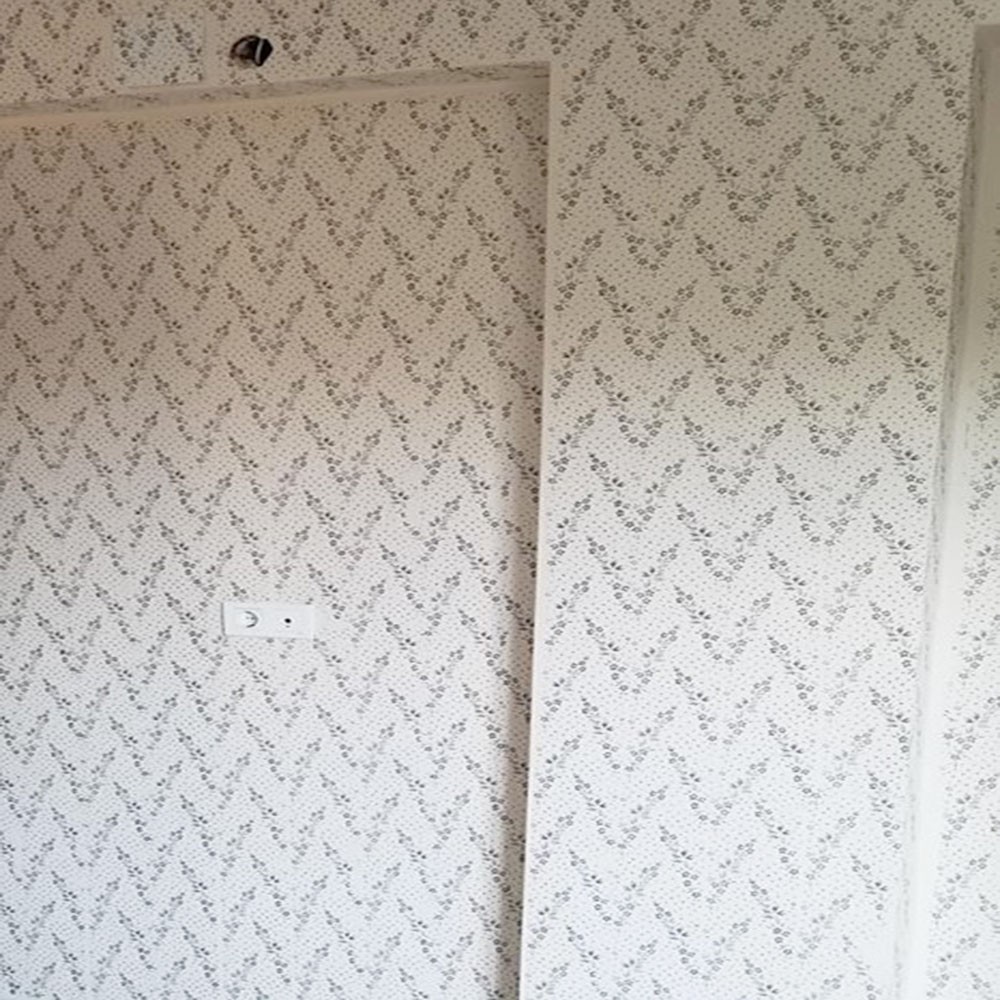 Dekoratif%20Makine%20Rulo%20Yedek%2013%20Cm%206007