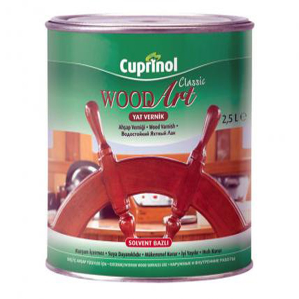 Cuprinol%20Yat%20Vernik%20(Parlak)%202.5%20Lt