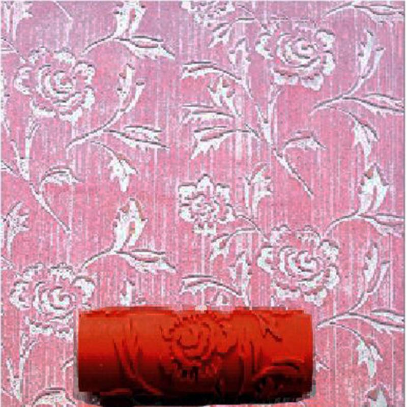 Dekoratif%20Makine%20Rulo%20Sapli%2018%20Cm%20-7008