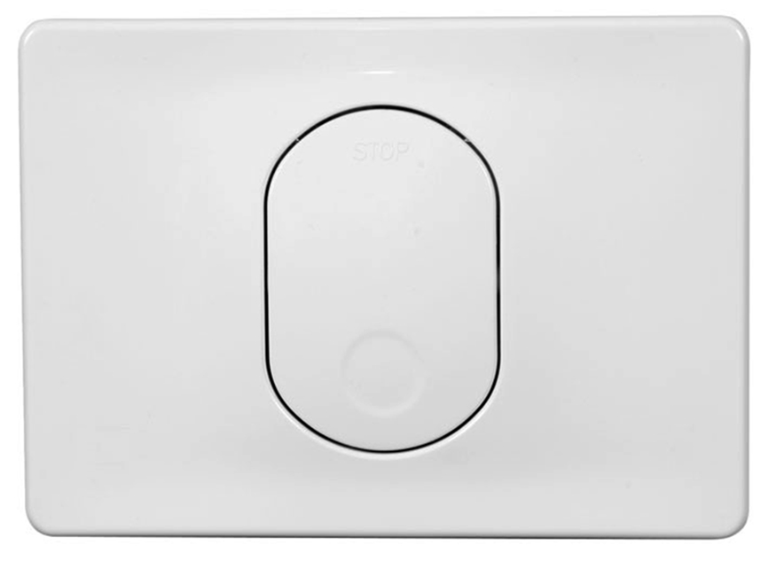 Vitra%20Kumanda%20Paneli%20Durdurmalı%20Mat%20Krom%20701-1085