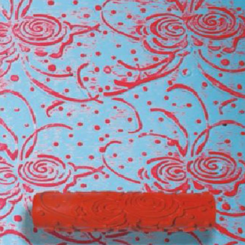 Dekoratif%20Rulo%20Sapli%2018%20Cm%20-7186