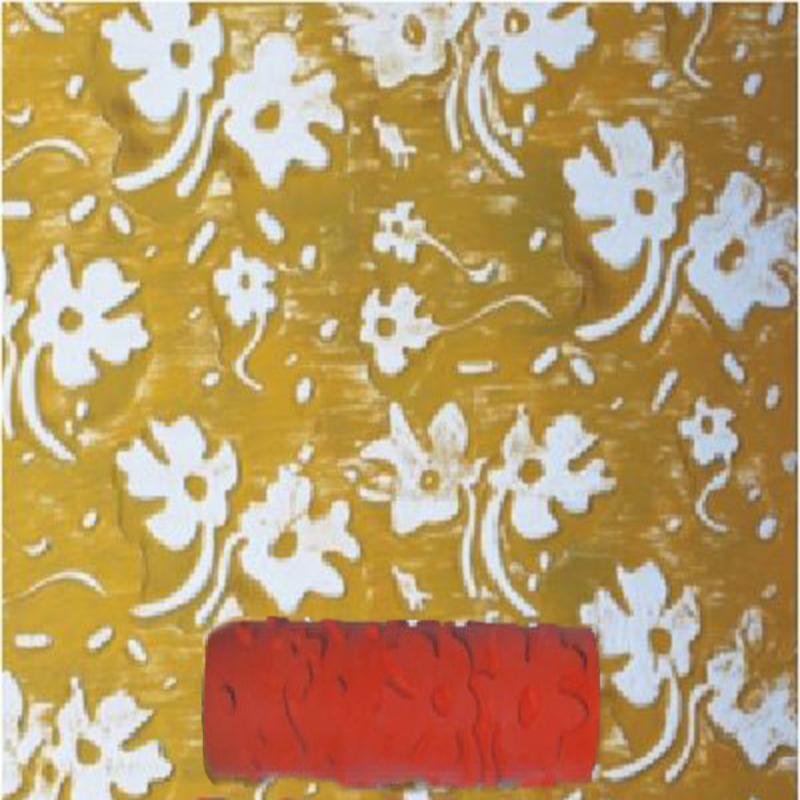 Dekoratif%20Makine%20Rulo%20Sapli%2018%20Cm%20-7220