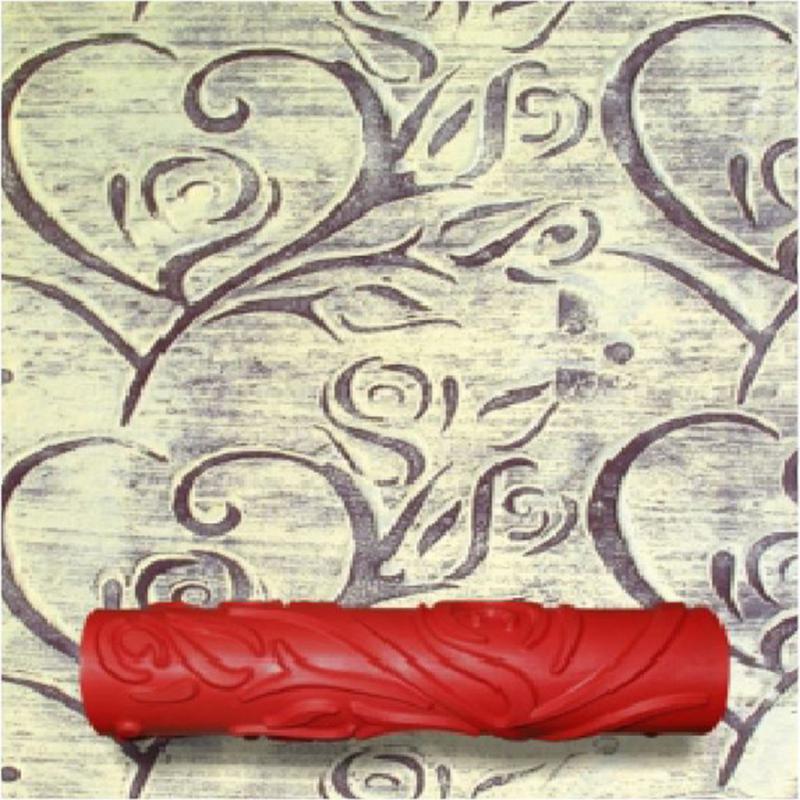 Dekoratif%20Rulo%20Sapli%2018%20Cm%20-7244