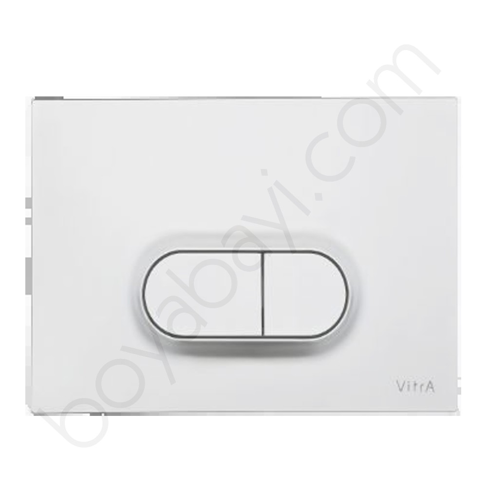 Vitra%20Kumanda%20Panel%20Mat%20Krom%20Loop%200